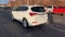 2020 Buick Envision Premium