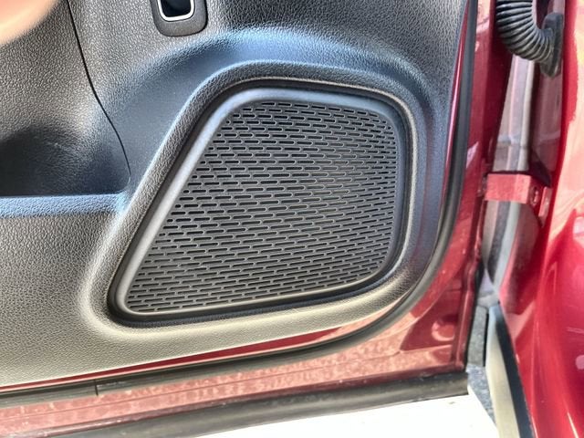 2021 Mercedes-Benz GLA 250 GLA 250