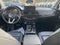 2023 Audi Q5 Premium Plus 45 TFSI S line quattro