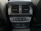 2023 Audi Q5 Premium Plus 45 TFSI S line quattro