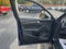 2023 Audi Q5 Premium Plus 45 TFSI S line quattro
