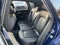 2023 Audi Q5 Premium Plus 45 TFSI S line quattro