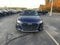 2023 Audi Q5 Premium Plus 45 TFSI S line quattro