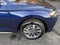 2023 Audi Q5 Premium Plus 45 TFSI S line quattro