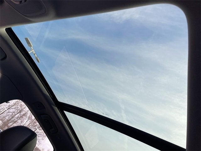 2024 Audi Q7 Premium Plus 55 TFSI quattro Tiptronic