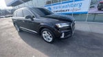 2024 Audi Q7 Premium Plus 55 TFSI quattro Tiptronic