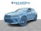 2024 Dodge Hornet R/T EAWD