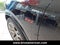 2022 Dodge Durango SRT 392