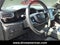 2024 Jeep Grand Wagoneer L Series II