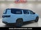 2024 Jeep Grand Wagoneer L Series II