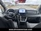 2023 Ford Transit Passenger Wagon XL