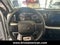 2025 Ford Super Duty F-350 DRW XL