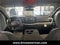 2025 Ford Super Duty F-350 DRW XL