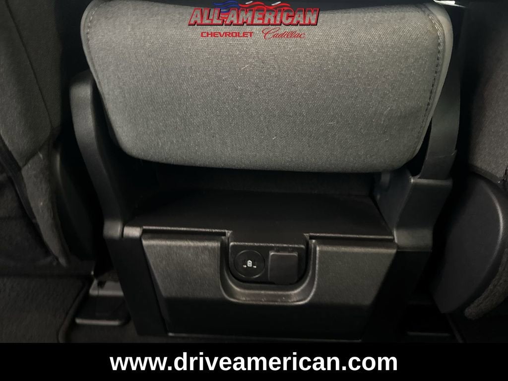 2025 Ford Super Duty F-350 DRW XL