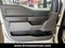 2025 Ford Super Duty F-350 DRW XL
