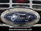 2025 Ford Super Duty F-350 DRW XL