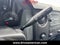 2016 Ford Super Duty F-450 DRW XL
