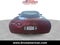 2004 Chevrolet Corvette NA