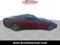 2004 Chevrolet Corvette NA