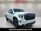 2022 GMC Sierra 1500 Denali Ultimate