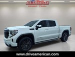 2022 GMC Sierra 1500 Denali Ultimate