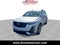 2020 Cadillac XT6 AWD Sport