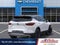 2025 Chevrolet Blazer 3LT