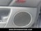 2025 Genesis GV80 2.5T Standard