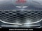 2025 Genesis GV80 2.5T Standard