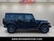 2017 Jeep Wrangler Unlimited 75th Anniversary