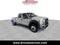 2016 Ford Super Duty F-450 DRW XL