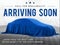 2025 Chevrolet Silverado 3500 HD LT DRW