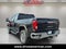 2022 GMC Sierra 2500 HD SLE