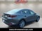 2024 Mazda Mazda3 Sedan 2.5 S Preferred