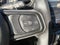 2021 Jeep Wrangler Unlimited Sport 4x4