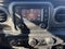 2021 Jeep Wrangler Unlimited Sport 4x4