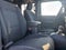 2021 Jeep Wrangler Unlimited Sport 4x4
