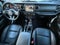 2020 Jeep Wrangler Unlimited Sahara 4x4