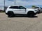 2019 Jeep Cherokee Trailhawk 4x4