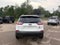 2022 Jeep Cherokee X 4x4