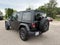 2025 Jeep Wrangler 4-Door Summit 4x4