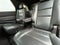 2022 Dodge Durango GT AWD