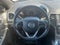 2019 Jeep Grand Cherokee Laredo E 4x4