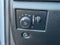 2019 Jeep Grand Cherokee Laredo E 4x4