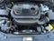 2019 Jeep Grand Cherokee Laredo E 4x4