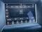 2019 Jeep Grand Cherokee Laredo E 4x4