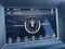 2019 Jeep Grand Cherokee Laredo E 4x4