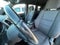 2019 Jeep Grand Cherokee Laredo E 4x4