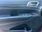 2022 Jeep Grand Cherokee WK Altitude