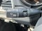 2022 Jeep Grand Cherokee WK Limited 4x4